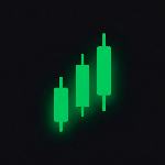 greencandle